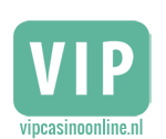 vip casino online